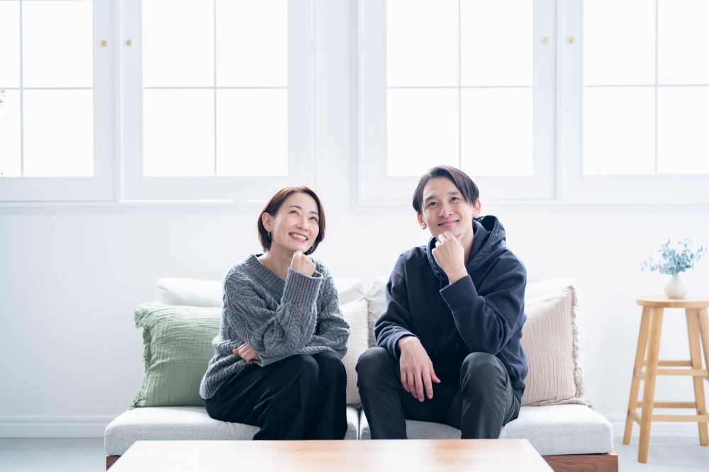 ガラス・サッシのことならお任せ下さい