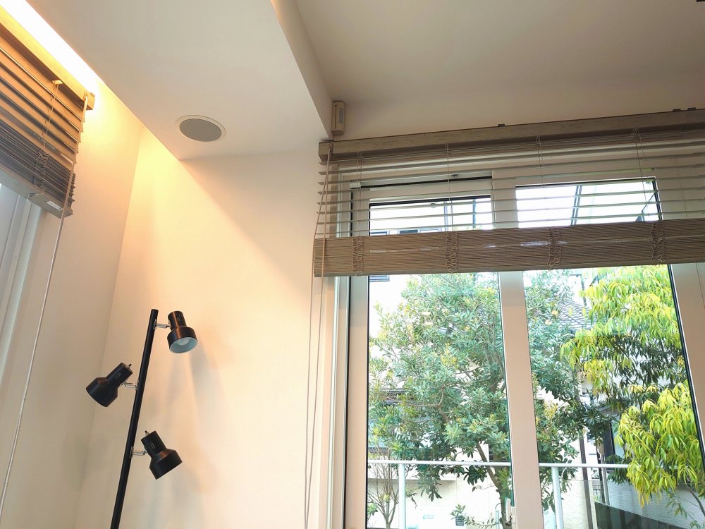 ガラスの割替・入替を一枚から承ります｡