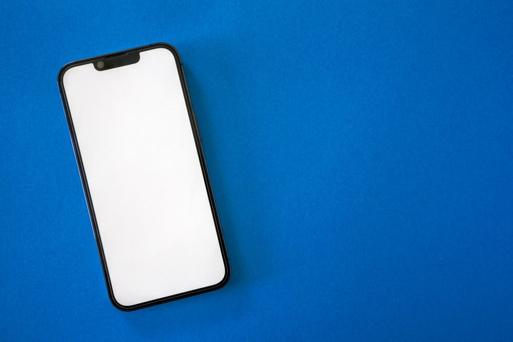 お問い合わせ・ご相談