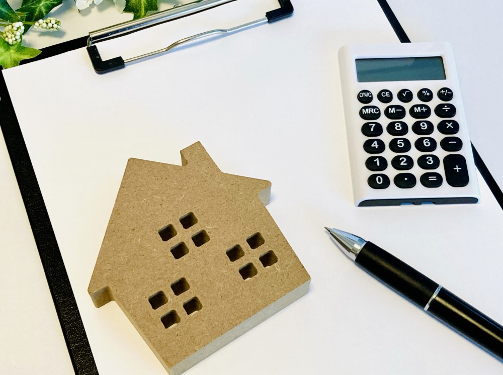 現地調査・お見積り