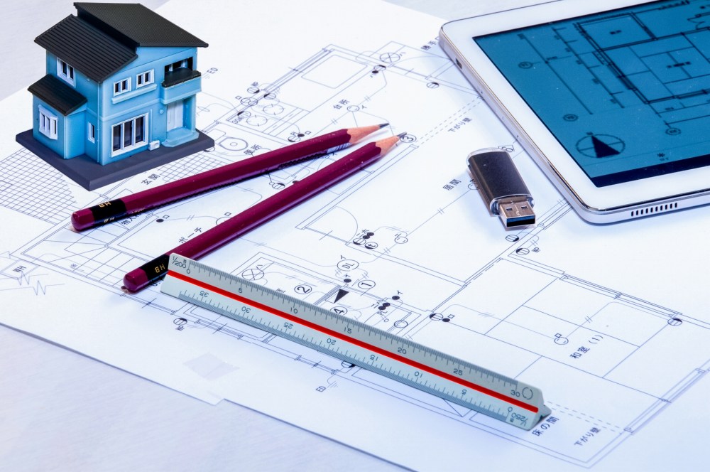 プランニング・設計