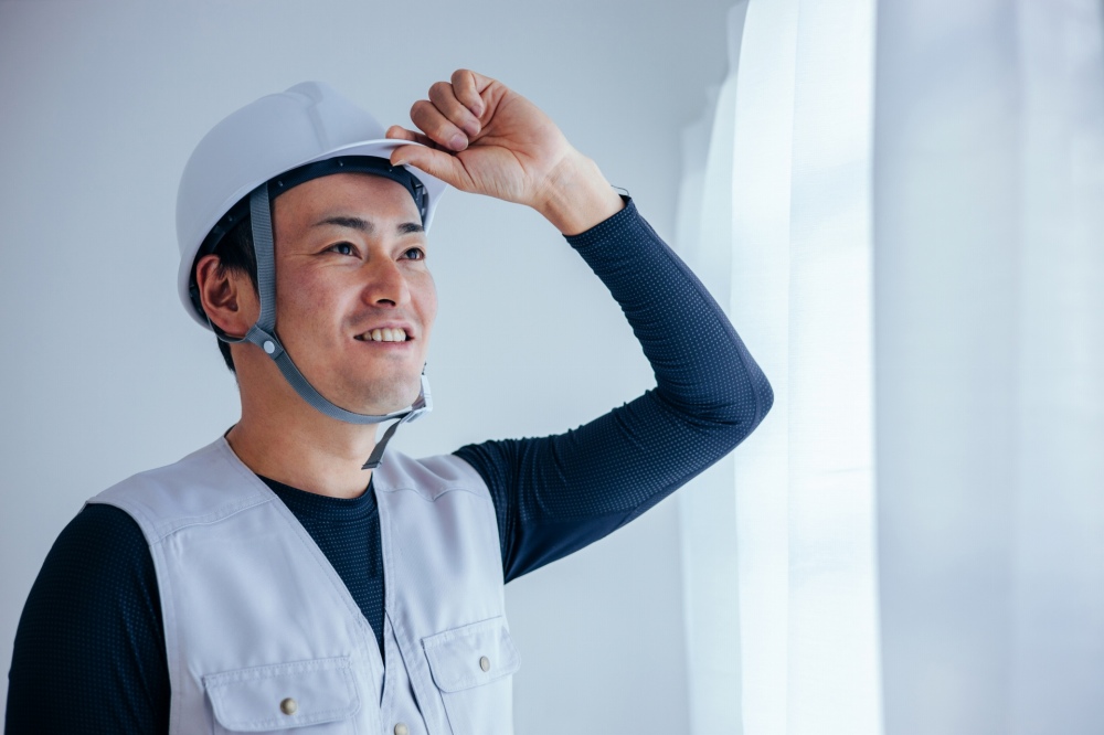 施工・取り付け